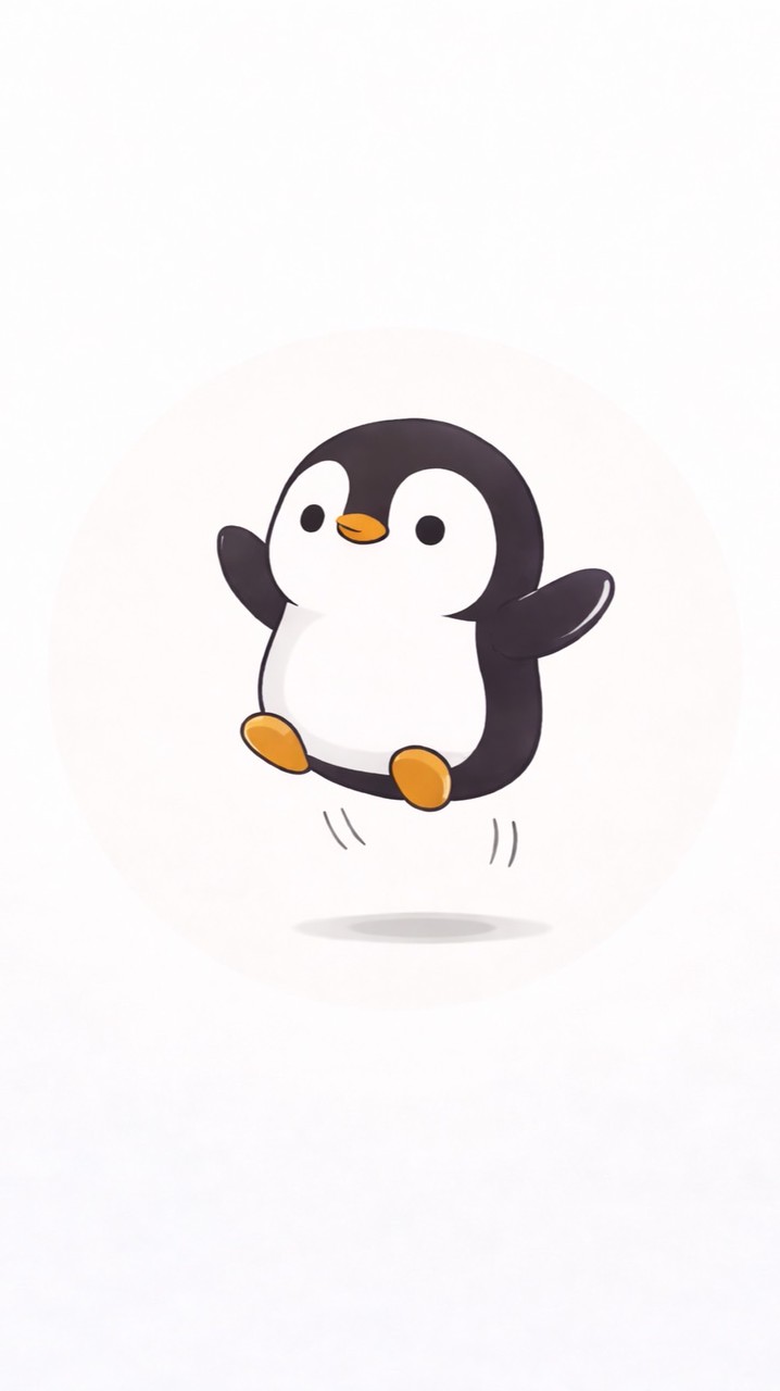 コレステロール専門家