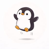 コレステロール専門家