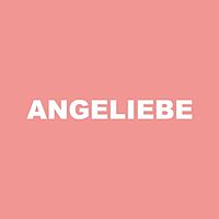 ANGELIEBE