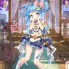 放置少女＆雑談部屋