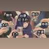 生技小聚