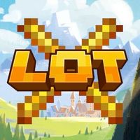 マイクラとかふつーに雑談別ゲーもお好きに