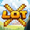 ロット鯖   マイクラ建国&戦争鯖