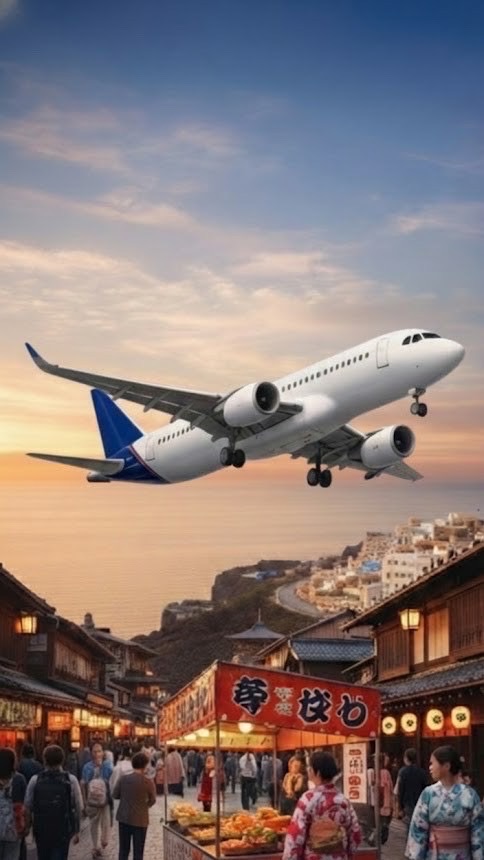 旅遊資訊站 - 清艙特惠機票、飯店、行程