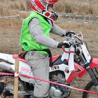 走行予定・告知専用　テージャス走行会