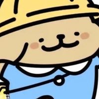 狗狗🐶の交流社群～