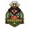 酷弟籃球🏀