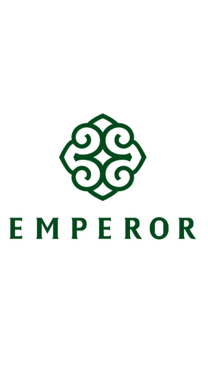 Emperor HR News