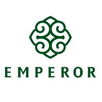 Emperor HR News