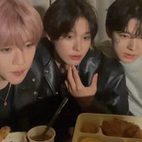 NCT wish 代購
