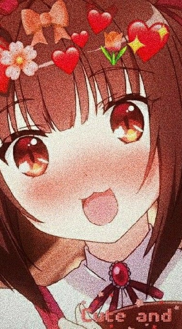 𝐀𝐧𝐢𝐦𝐞@𝐋𝐨𝐥𝐢  𝐒𝐜𝐡𝐨𝐨𝐥
