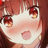 𝐀𝐧𝐢𝐦𝐞@𝐋𝐨𝐥𝐢  𝐒𝐜𝐡𝐨𝐨𝐥