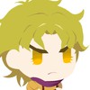 【ジョジョオプ】ディオ科好きの集まり