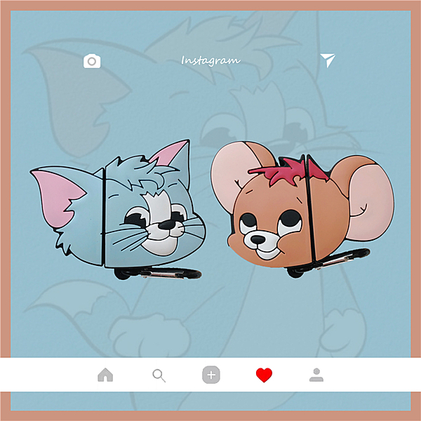 商品為預購商品，下標後預計9個工作天內寄出