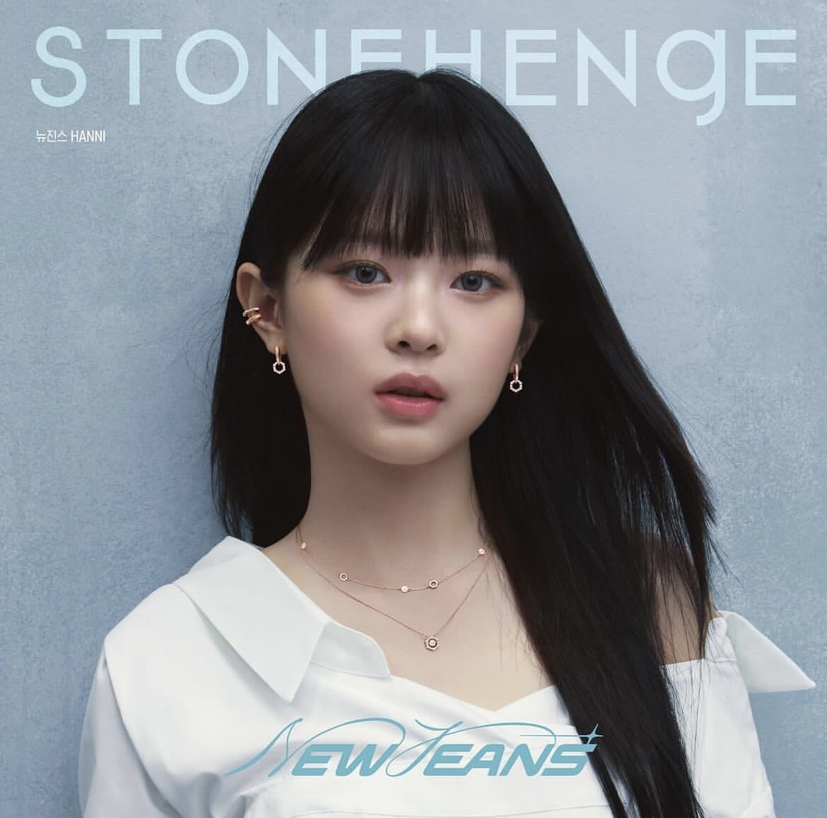 那些網讚拍超好的「韓星廣告代言照」：