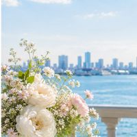 40代50代女性限定☕️東京ラウンジ