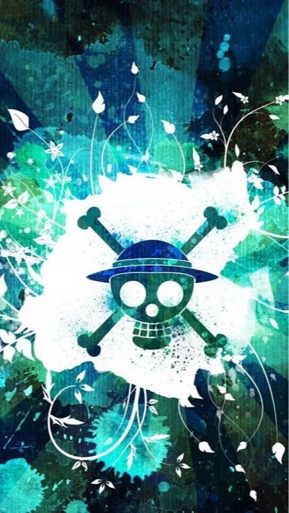 OpenChat ONEPIECEなりきりチャット(オリキャラ⭕️)