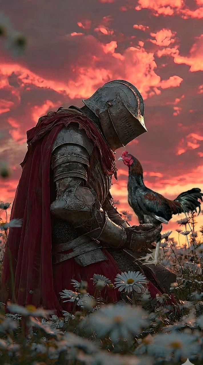 วัยรุ่นเมกา ฟาร์ม