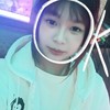 《傳說對決》  神操作，漂亮