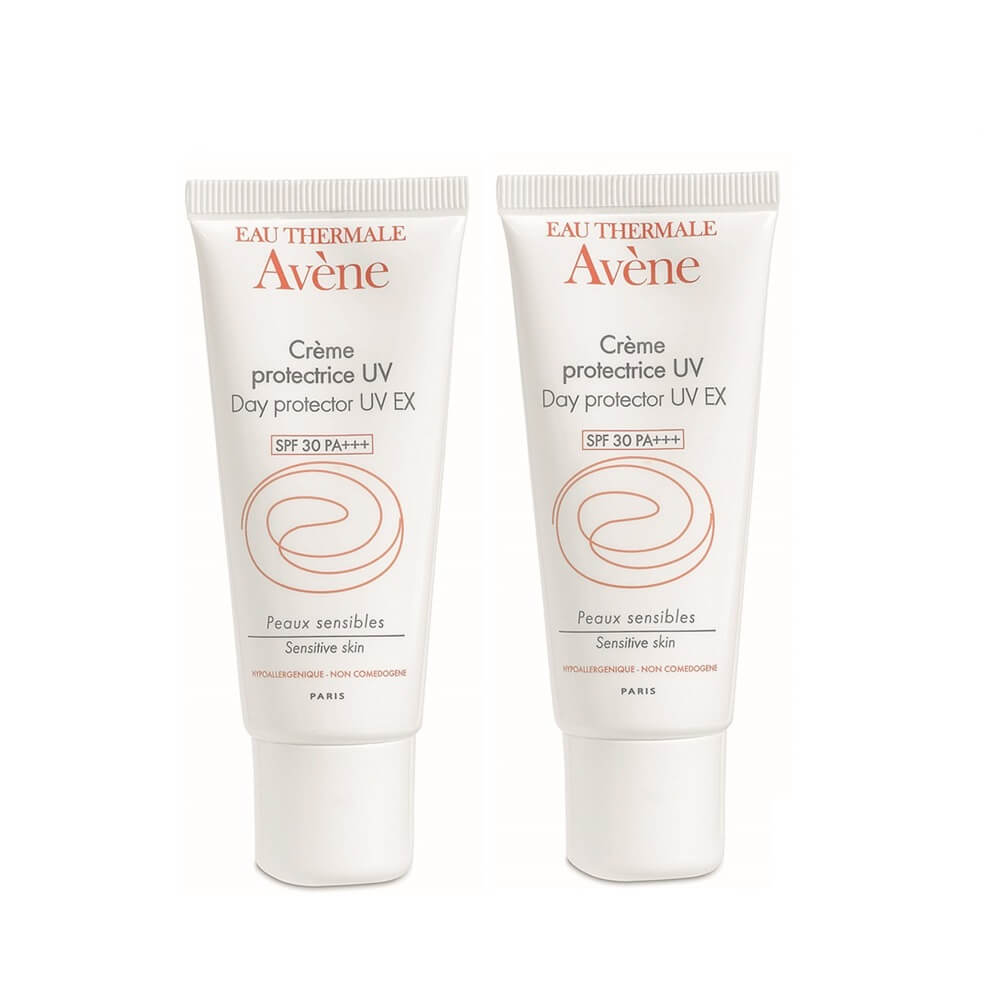 雅漾歡慶30週年 全系列8.5折1.滿$1200送30周年夏季限量旅行組 (活泉水50ml+美白精華5ml+美白乳液5ml) 價值$550(效期2020/07)2.滿$3000再送舒護活泉水300ml