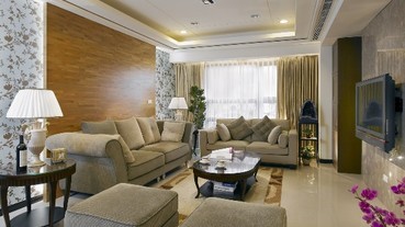 犯小人？原因是…