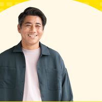2000人の子供を笑顔で挑戦できる子に導いたコーチに質問OK !　笑顔で子育てクラブ