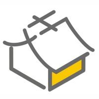 艾珈 國中學科筆記分享