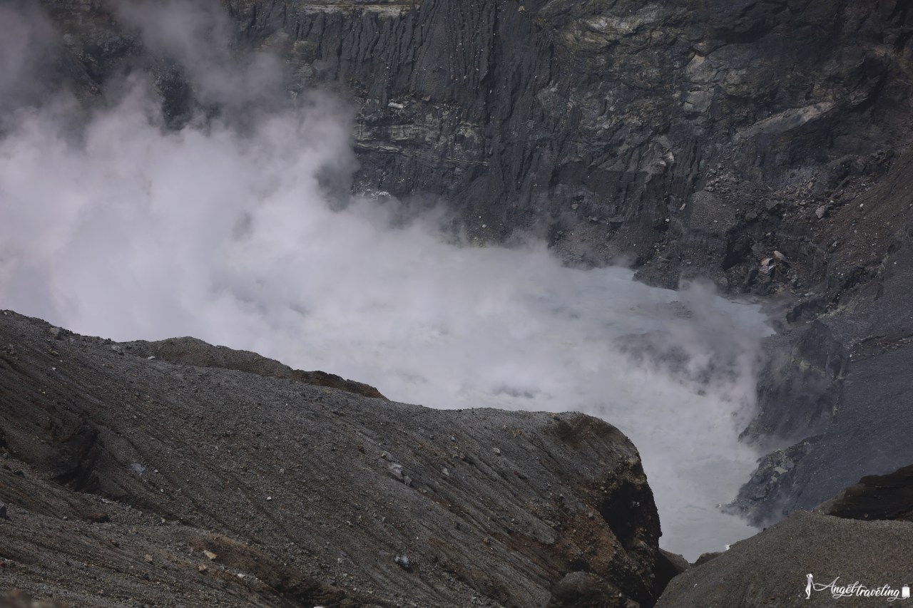 阿蘇火山 0183