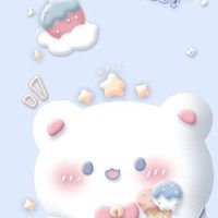 พื้นที่ลงข้อมูลของแนน🫧
