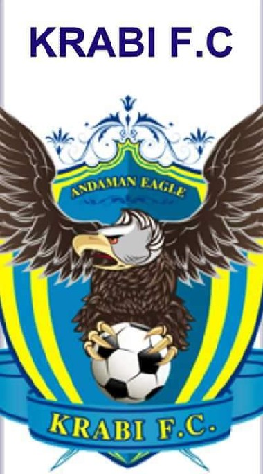 krabi fc