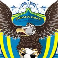 krabi fc