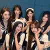 KPOP（ヨジャドル）推しの集まり