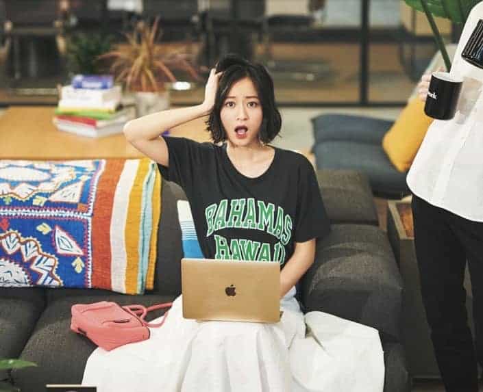 コロナ自粛の おうち時間 に振り返りたい10のこと