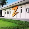 กลุ่มขายสินค้า Inizio Market