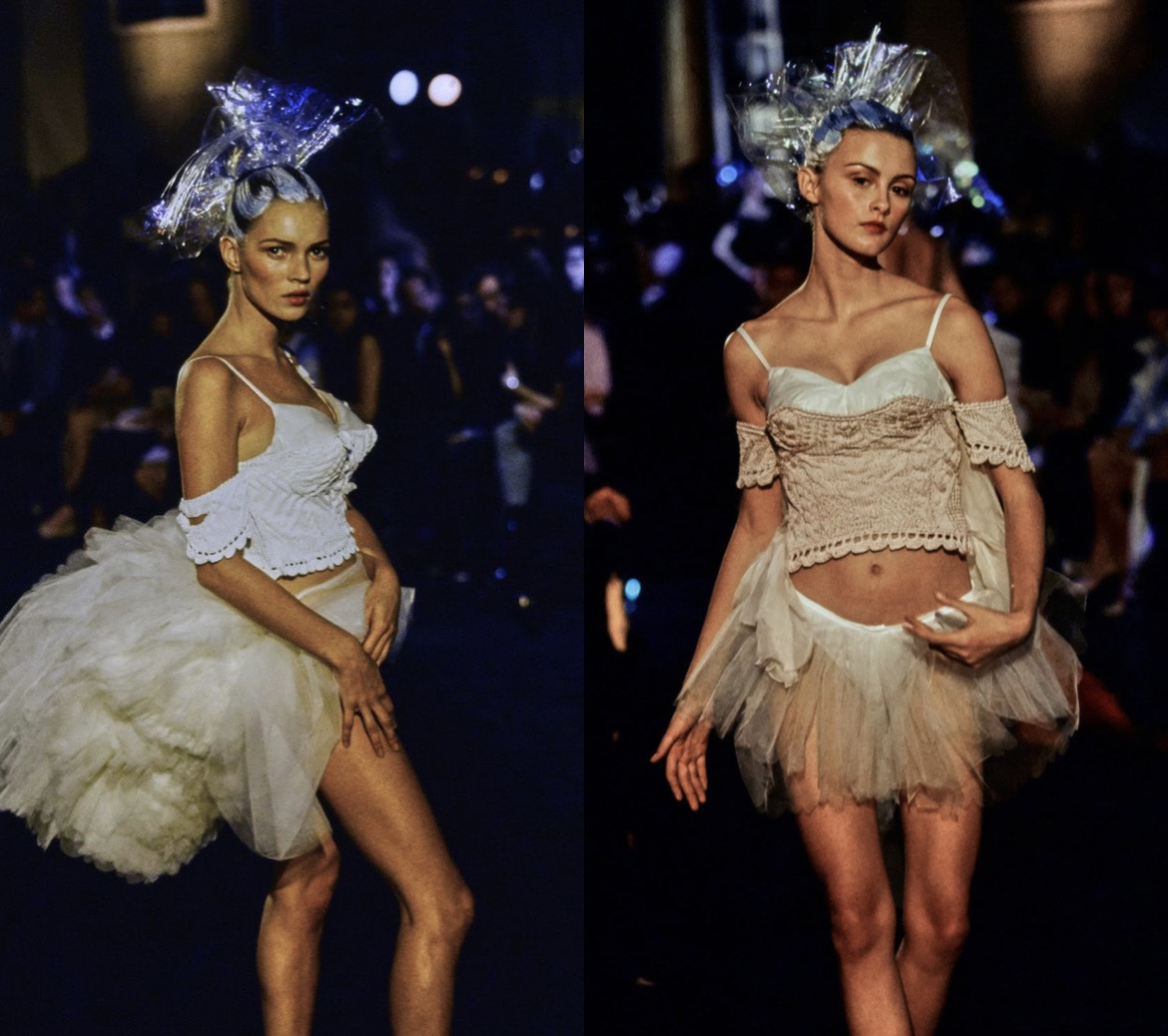 圖片來源：IG@jennierubyjane