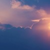 一等星たちの休息　(enst緩也)