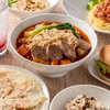 🥬好蔬上/綠季諾-三總店