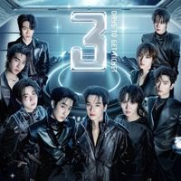 DMD L (V.2) วันที่ 3