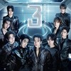 DMD L (V.2) วันที่ 3