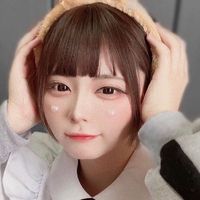けいふぁみ