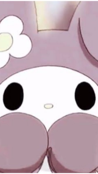 ゆゆの生活音部屋〜小、中、高大歓迎っ！！！