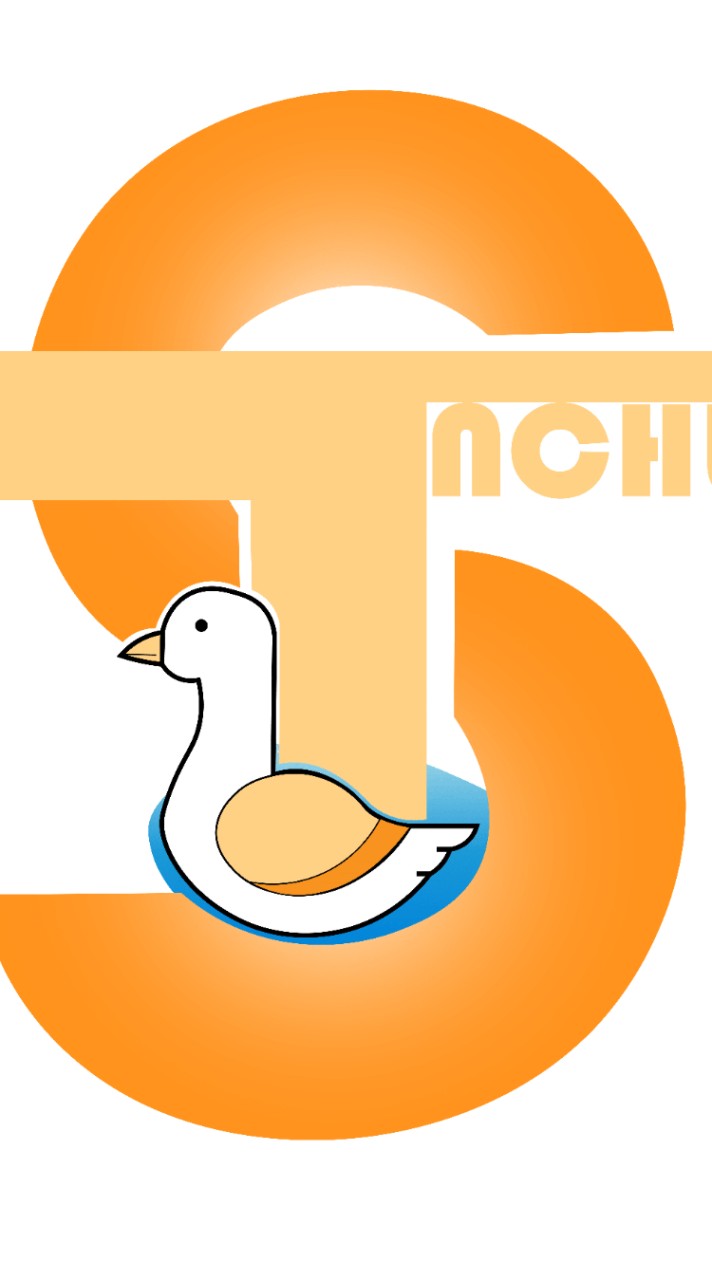 中興113級轉聯會新生群🦢