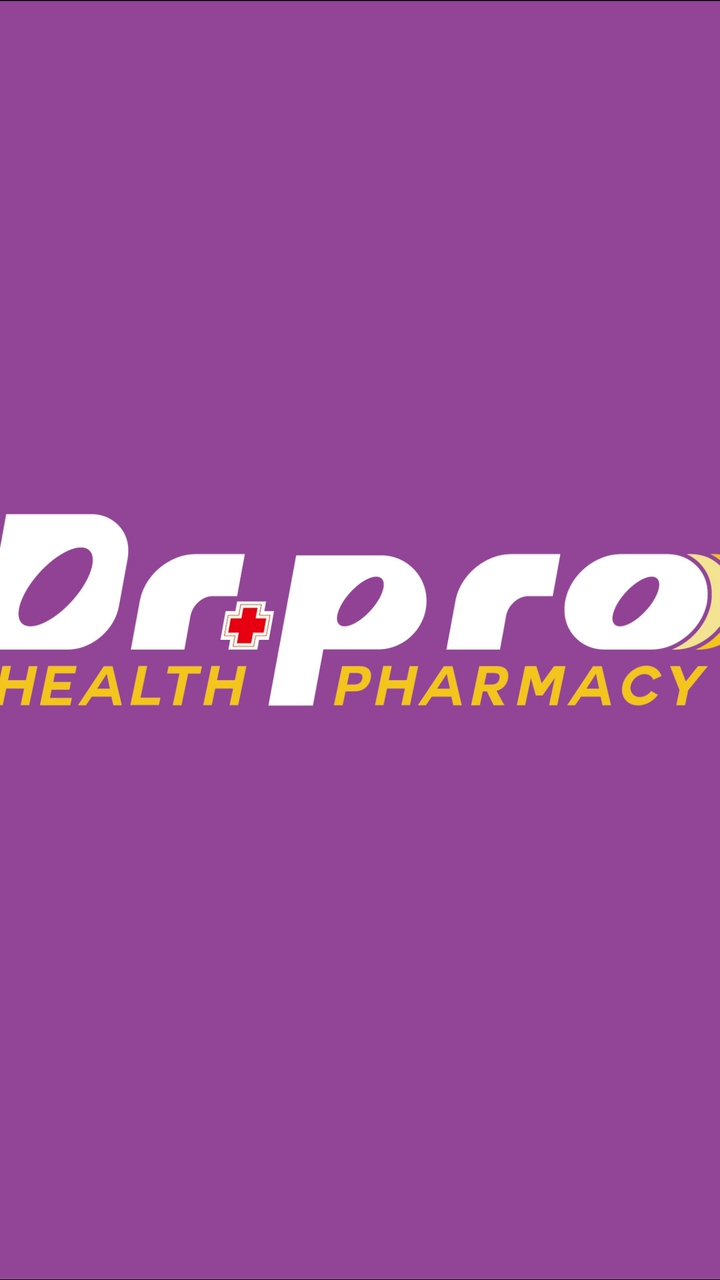 永佳健康藥局線上好康