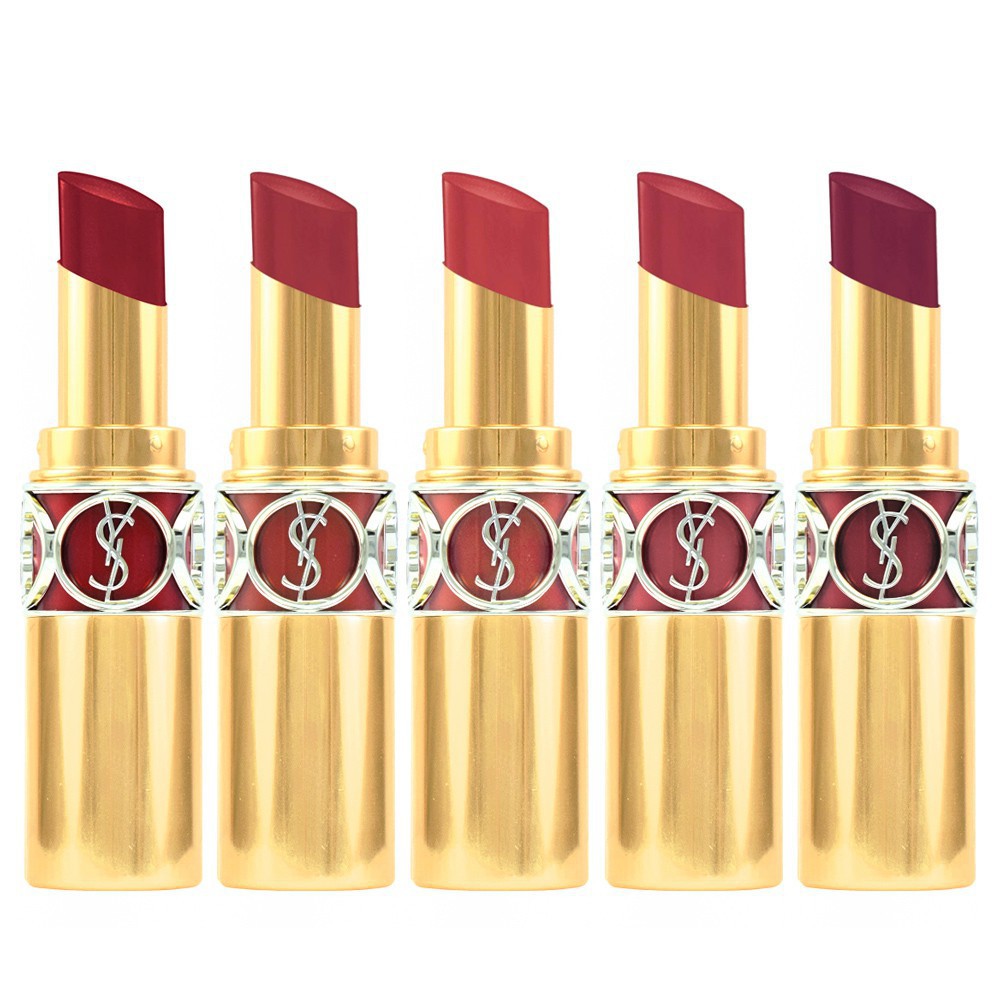 #小婷子YSL (傳送門)【注意事項】●結帳方式：【超商取貨付款】【貨運】【貨到付款】【面交自取】●下標前請看關於我，並先詢問有無現貨，訂單中請註明款式和顏色。●依衛生署藥妝管制法規規定，賣場說明不能