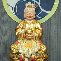 和道苑人文講堂*公告版