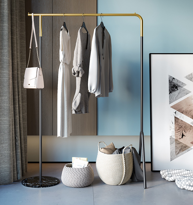 型號: uxx-001 材質: 金屬 金屬材質: 鐵 圖案: 藝術 風格: 簡約現代 顏色分類: 黑金款 105cm 黑銀款105cm 黃金款105cm 毛重: 6kg 結構工藝: 金屬工藝 金屬結構