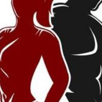 天惡肌力訓練交流
