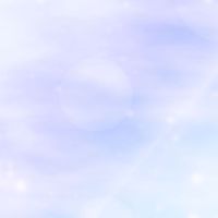 女生運動團⸜(๑'ᵕ'๑)⸝⋆*