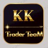 ของขวัญ​ Trader teaM