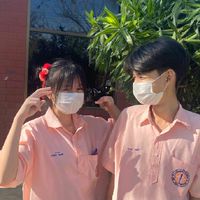 โรงเรียนมัธยม